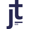 Junco Trujillo - Clínica Dental en Palencia
