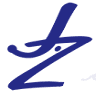Clinica Dental J.Zapata