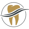 Dental Clinic Family Kident 2017 S.L.
