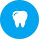 Clínica Dental Koral