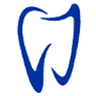 Clínica Dental La Casilla