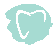 Clínica Dental La Plana