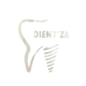 Clínica Dental Dient´za
