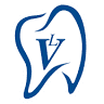 Clinica Dental La Vaguada