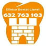 Clínica Dental Lloret - Dra. Lenina Ferrucci