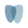 Clínica Dental López Lora