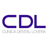 CDL Clínica Dental Lovera Barcelona