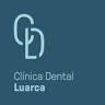 Clínica Dental Luarca