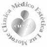 Clinica Dental Luz Morote (Lumineers)