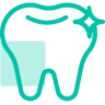 Clínica Dental Flores Dra Anna Flores