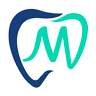Clínica Dental Dr. Manuel Tomillo