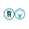 Clinica Dental en Boadilla del Monte Marta Conde