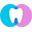 Clínica Dental Mayo Granollers