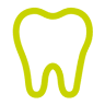 Romero Clínica Dental Membrilla