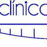 Clinica dental - Dr. José A. Miralles Vives