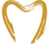 Clínica Dental MOE