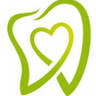 Clinica Dental Monica Arrate