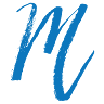 Clínica Dental Moraira