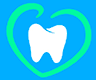 Clínica Dental Moreaga