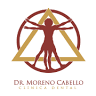 Clinica Dental Dr. Moreno Cabello