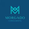 Clínica Dental Morgado / Fuente del Maestre