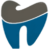 Clínica Dental - Hortz Klinika Mungia Dra. Zummaly Zorrilla
