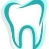 Clínica Dental Naval Navarro