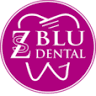 Blu Dental - Clínica dental Navas del Rey