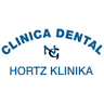 Clínica Dental Nerea Gárate