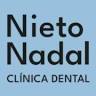 Clinica Dental Nieto Nadal