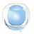 Clinica Dental Nova