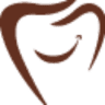 Clinica Dental Noveldent