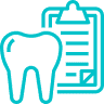 DENTAL ONDARRETA