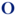 Clinica Dental Ondiz