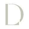 Centro Dental, Lucía Dieguez Villar