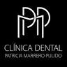 Clinica dental Patricia Marrero