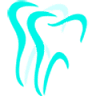 Clínica Dental Dra. Pilar Jarque Massamagrell