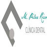 Clinica Dental Pilar Rico - Benimaclet
