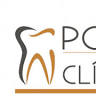 Clínica Dental Poblesec - Cardedeu