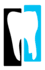 Clinica Dental Pujols Rodriguez