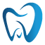 Consulta de Dentista Francisco Prieto
