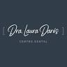 Cínica Dental Dra. Laura Darós