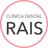 Clínica Dental Rais | Implantes dentales