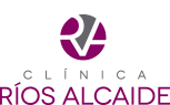 Dentista Écija | Clínica Dental Ríos Alcaide