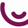 Clínica dental Dra. Rosa Mª Malonda