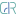 Clinica Dental Romeral