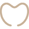 Clínica Dental Romo