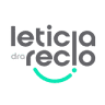Clinica dental Dra. Leticia Recio