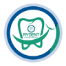 Clinica Dental Rydent