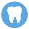 Dental Clinic Salt